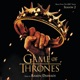 Game of Thrones Season 2 Music from the HBO Series