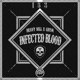 Infected Blood feat Grym Single