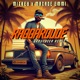 Raggardude Braunbeer Remix Single