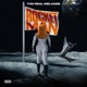 Rocket Man Single