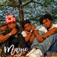 Magic feat Cejay Perryvibez Single