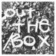 CRAYONS OUT THE BOX Single