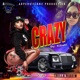 Crazy Single