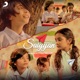 Saiyyan Single