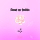 Flores no Jardim Single