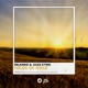 Fields of Gold Single