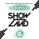 You Are Like Nobody Else feat James McNally Single