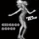 Chicago Agogo Club Version Single