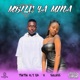 MBILU YA MINA feat Success Single