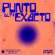 punto exacto Single