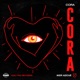 Cora Single