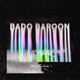 Bado Baroon Single