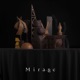 Mirage Op 3 Collective ver Single