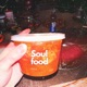 Soul Food Vol 2