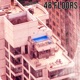 48 Floors Single