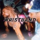 Wristband Single