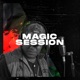 Magic Session Vol 3 Freestyle Single