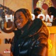 Hold On Single