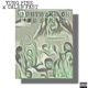 Nightmare On Pine Street feat Caleb Fast Single