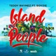 Island People feat Boyzie Single