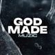 God Made Muzic Single