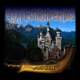 G O T Instrumentals