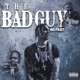 The Bad Guy Single