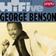 Rhino Hi Five George Benson EP