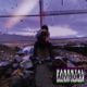 Ruthless Single