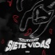 Siete Vidas Single