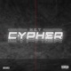 HKT CYPHER EP 1 feat Z9 Arin Muzashi Single