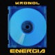 ENERGIA Single