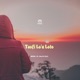 Taofi Lo u Loto feat David Giyl Single