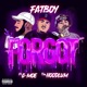 Forgot Single feat G Moe The Hoodlum Single
