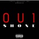 Oui Single