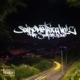 Rap sampler odio feat Amsi Túneless Single