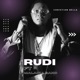 Rudi Single