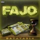Fajo Single
