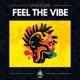 Feel the vibe Single