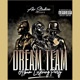The Dream Team