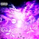 Dior feat C Virgo Single