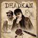 Dhadkan Tanvir Single