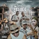 Lirica Arcaica feat Refryboy Big Nando LJ Man La Diva Raquel Sr Doo Single