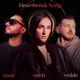 Heartbreak Song Single