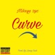 Curve Single