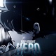 Hero Single
