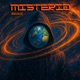 MISTERIO Single