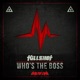 Who s the Boss Single