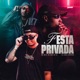 Festa Privada Single