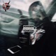 Str8Barz Pt 2 Single